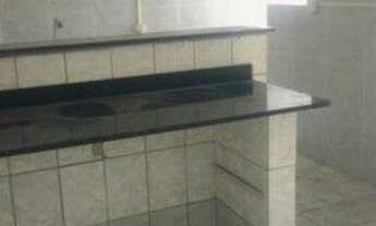 Imagem 3: Casa Residencial à venda, Cidade Jardim, Taubaté -