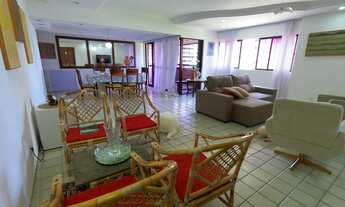 Imagem 2: Vendo em Piedade