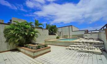 Imagem 3: Cobertura à venda no Jardim Oceânico. Barra da Tijuca. RJ