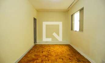 Imagem 2: Apartamento para Aluguel - Bom Retiro, 2 Quartos, 85 m2