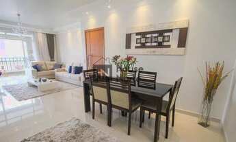 Imagem 3: Apartamento à venda, Jardim São Paulo(Zona Norte), São Paulo, SP