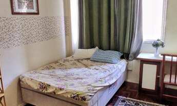 Imagem 6: Apartamento com 2 dormitórios à venda, 74 m² por R$ 680.000,00 - Copacabana - Rio de Janei