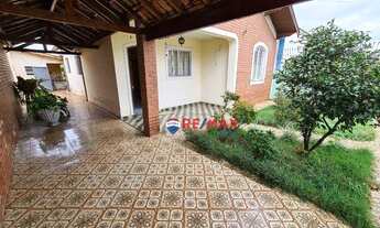 Imagem 3: Morar na vila em uma casa com terreno grande é possivel a ainda em uma avenida!