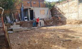 Imagem 6: URGENTE! Lote 200 metros quadrados