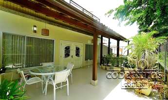 Imagem 4: Cobertura à venda no Recreio dos Bandeirantes. RJ