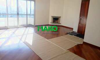 Imagem 6: APARTAMENTO Á VENDA NA VILA SUZANA! 158M², 4 DORMITÓRIOS, 2 SUÍTES, 3 VAGAS !! Apartament