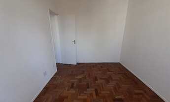 Imagem 6: APARTAMENTO RIO DE JANEIRO GRAJAÚ