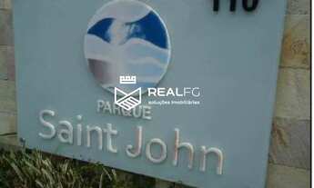 Imagem 3: São Paulo/SP - Guaianazes