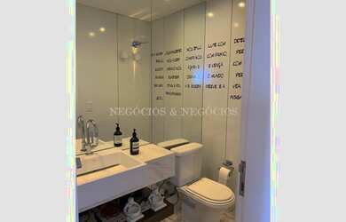 Imagem 6: Venda Apartamento FUNDINHO