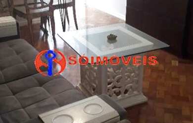 Imagem 4: Excelente opção no Baixo Lwblon. Frente. Andar alto. Sol da manhã