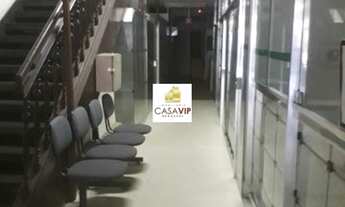 Imagem: Loja comercial para locação, Consolação