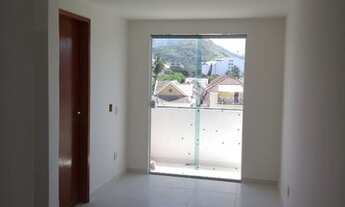 Imagem 6: Vendo Ap com um e ou dois quartos a 300 metros da praia do recreio dos bandeirantes