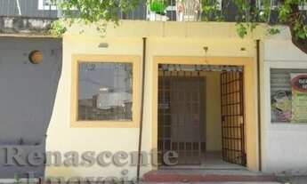 Imagem: Locação Loja CIDADE ADEMAR, São Paulo