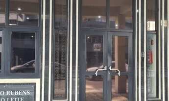 Imagem 5: Apartamento com 2 dormitórios - venda por R$ 450.000,00 ou aluguel por R$ 2.200,00/mês - B