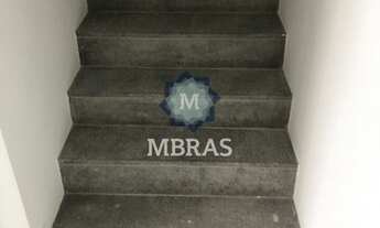 Imagem 6: Lindo Duplex no Jardins