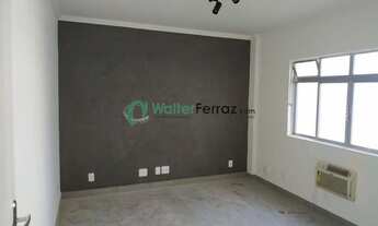 Imagem: Sala Comercial na Avenida Afonso Pena Aparecida