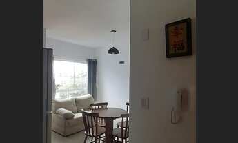 Imagem 2: APARTAMENTO NO CENTRO DE TRAMANDAÍ