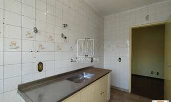 Imagem 5: Apartamento (tipo - padrao) 1 dormitórios, elevador, em condomínio fechado