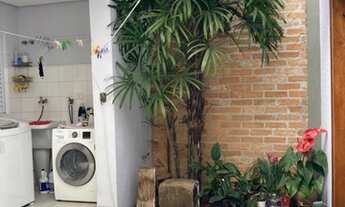 Imagem 7: Casa Sobrado em Vila da Saúde - São Paulo