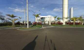 Imagem: Sao Carlos - Apartamento Padrão - Jardim