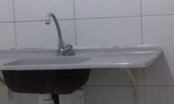 Imagem 6: Apto à Venda - Condomínio Paradiso Alamanda