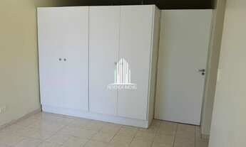 Imagem 7: Apartamento com 1 dormitório à venda em Pinheiros