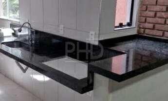 Imagem 3: Sobrado a venda - Conceição, Diadema