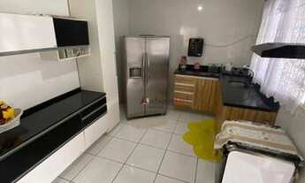 Imagem 4: VENDA DE CASA DE 4 QUARTOS | 1 SUÍTE | MORADA DO OURO