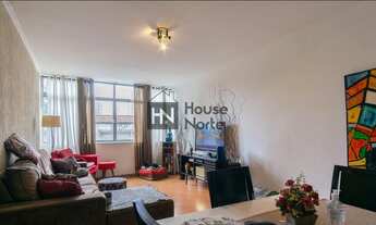 Imagem 3: Apartamento à venda, Santana, São Paulo, SP