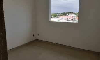 Imagem 2: Dc + Apartamento 2 dorm nos ingleses otima qualidade local privilegiado