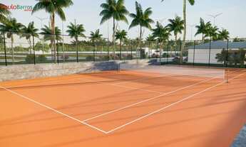 Imagem 2: Terrenos direto com Construtora-Colinas Bela Vista. Próximo Alphaville www.paulobarrosim