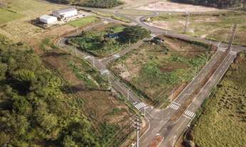 Imagem 6: LOTE A VENDA NO LOTEAMENTO SOLAR DAS ORQUÍDEAS