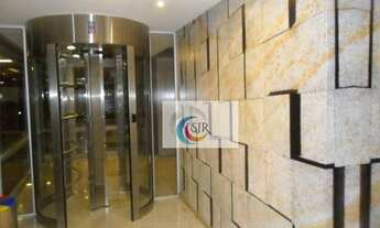 Imagem 6: Conjunto para alugar, 750 m²- Brooklin - São Paulo/SP