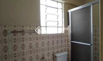 Imagem 6: NOVO HAMBURGO - Apartamento Padrão - Centro