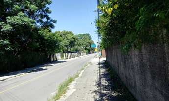 Imagem 7: Terreno 2 frentes, Centro do Norte da Ilha, Canasvieiras, Florianópolis SC