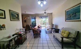 Imagem 6: Apartamento com 3 dormitórios à venda na Riviera de São Lourenço