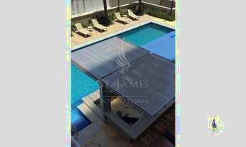 Imagem 3: APARTAMENTO 2 SUÍTES - COCÓ