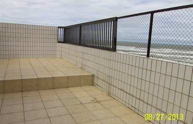 Imagem 2: APARTAMENTO MIRIM - PRAIA GRANDE SP