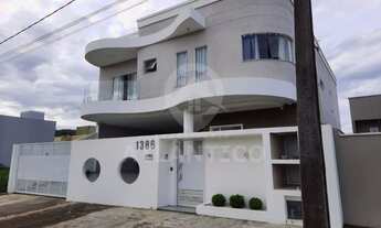 Imagem: Casa Residencial à venda, Gravatá, Navegantes