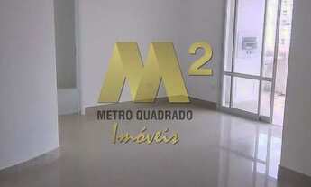 Imagem 3: Apartamento com 3 dormitórios, Canto do Forte, Praia Grande