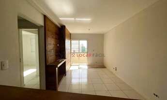 Imagem 2: Apartamento com 3 dormitórios para alugar, 79 m² por R$ 1.450,00/mês - Zona 07 - Maringá/P