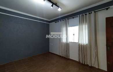 Imagem 3: Aluguel Casa JARDIM PATRICIA