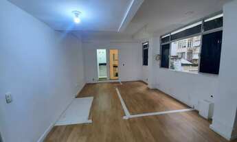 Imagem 4: Sobreloja em Copacabana