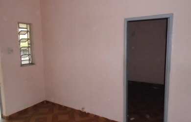 Imagem 4: Casa de 40 metros quadrados no bairro Campo Grande com 1 quarto