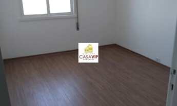 Imagem 4: Apartamento à venda, Pinheiros, 100m², 3 dormitórios, 1 suíte, 2 vagas!