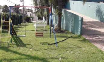 Imagem 4: Apartamento à venda em Canoas/RS