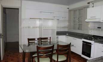 Imagem 6: CAXIAS DO SUL - Casa Padrão - FÁTIMA