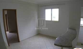 Imagem: Apartamento (tipo - padrao) 1 dormitórios/suite