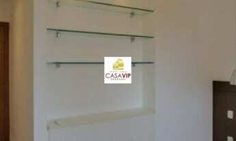 Imagem 7: Apartamento à venda, Itaim Bibi, 188m², 3 suítes, 3 vagas!