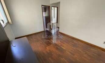 Imagem 3: BELO HORIZONTE - Apartamento Padrão - Caiçara